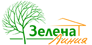 Small_Logo_Test