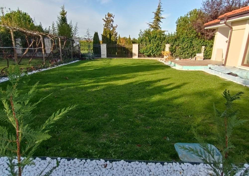Uslugi2