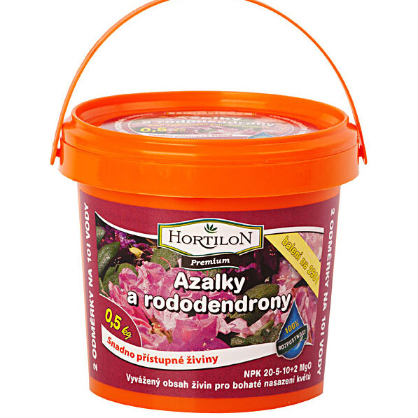 azalii_05kg_8594019501570